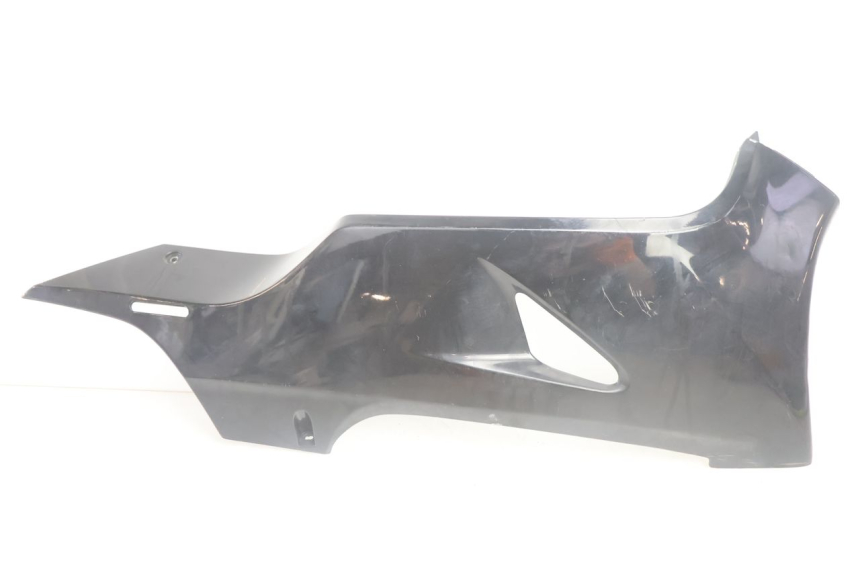 photo de BAS DE CAISSE DROIT HONDA FJS SILVER WING SILVERWING 400 (2005 - 2008) - Vue principale