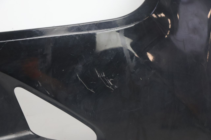 photo de BAS DE CAISSE DROIT HONDA FJS SILVER WING SILVERWING 400 (2005 - 2008) - Autre angle de vue