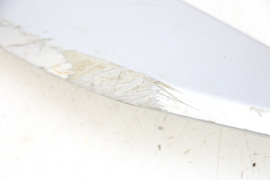 photo de BAS DE CAISSE DROIT MBK FLAME X 125 (2007 - 2016) - Photo complémentaire