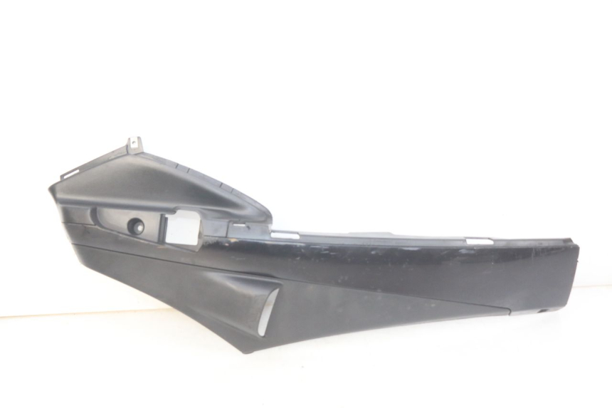 photo de BAS DE CAISSE DROIT PIAGGIO FLY 4T 50 (2013 - 2017) - Vue principale