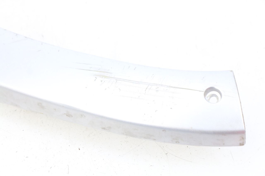 photo de BAS DE CAISSE DROIT SACHS FY125T FY T 125 (2007 - 2011) - Vue produit