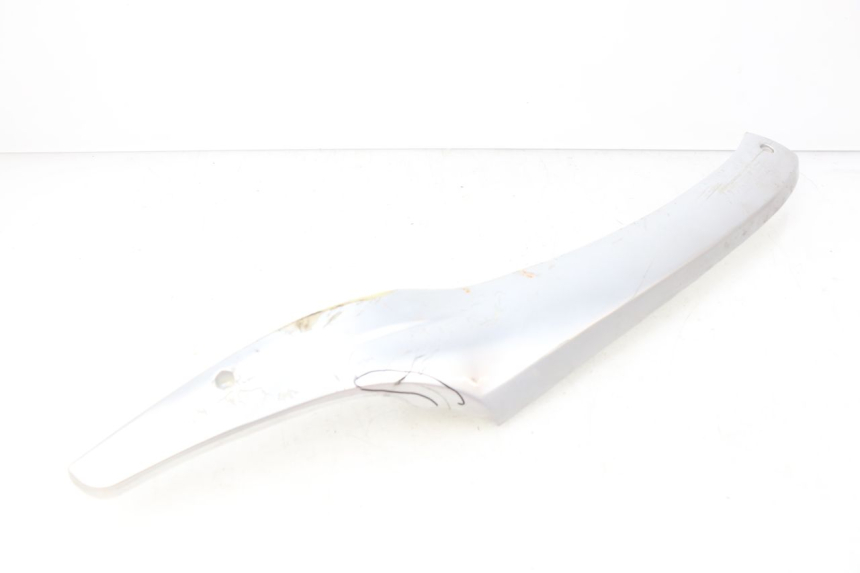 photo de BAS DE CAISSE DROIT SACHS FY125T FY T 125 (2007 - 2011) - Détails caractéristiques