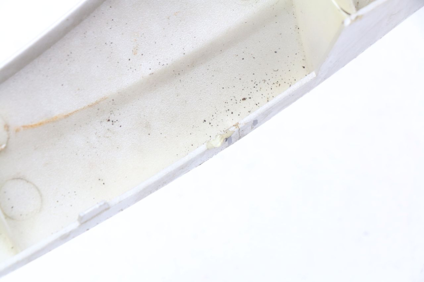 photo de BAS DE CAISSE DROIT SACHS FY125T FY T 125 (2007 - 2011) - Autre angle de vue