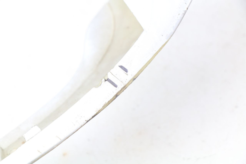 photo de BAS DE CAISSE DROIT SACHS FY125T FY T 125 (2007 - 2011) - Gros plan technique