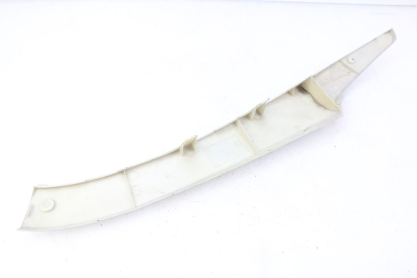 photo de BAS DE CAISSE DROIT SACHS FY125T FY T 125 (2007 - 2011) - Vue d’ensemble