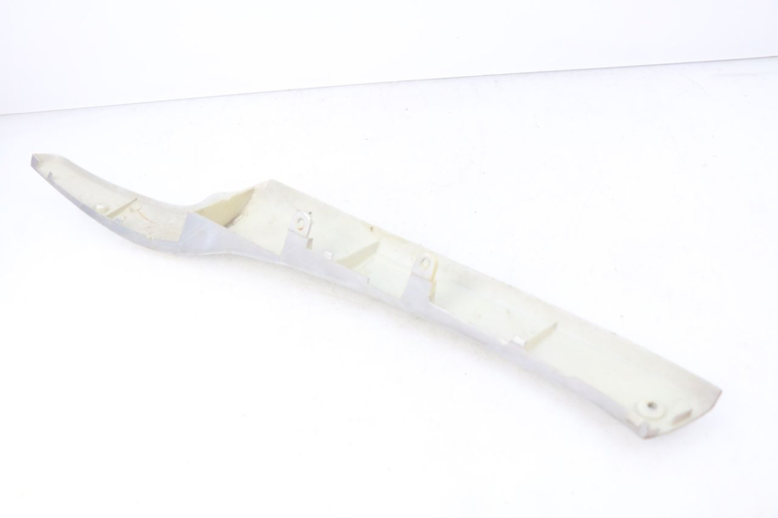 photo de BAS DE CAISSE DROIT SACHS FY125T FY T 125 (2007 - 2011) - Points de fixation