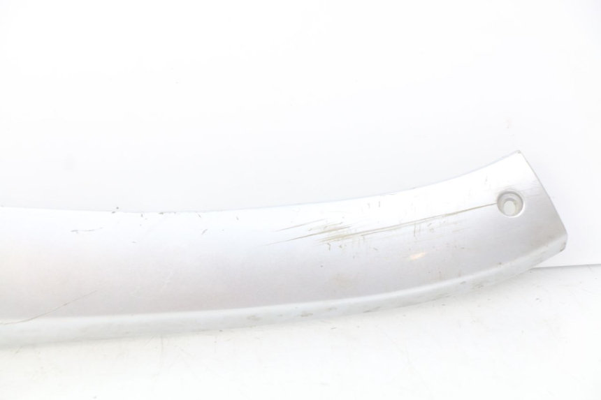 photo de BAS DE CAISSE DROIT SACHS FY125T FY T 125 (2007 - 2011) - État de surface