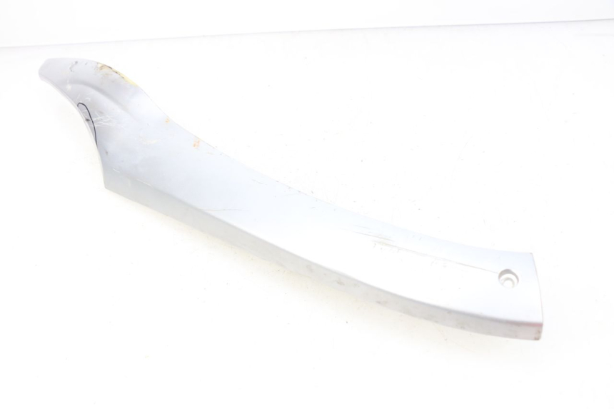 photo de BAS DE CAISSE DROIT SACHS FY125T FY T 125 (2007 - 2011) - Marquages et références