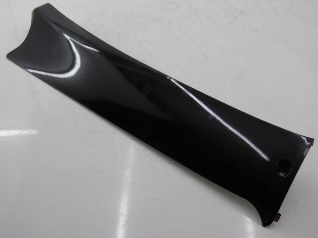 photo de BAS DE CAISSE DROIT GOWINN DOLCE VITA 50 (2007 - 2013) - Vue principale