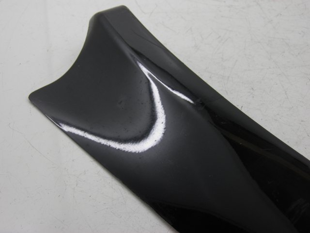 photo de BAS DE CAISSE DROIT GOWINN DOLCE VITA 50 (2007 - 2013) - Zoom état d’usage