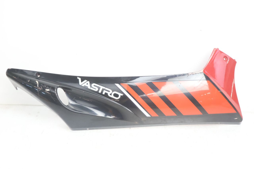 photo de BAS DE CAISSE DROIT VASTRO GP 2T 50 (2013 - 2017) - Vue principale