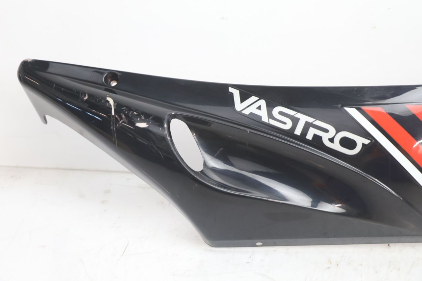 photo de BAS DE CAISSE DROIT VASTRO GP 2T 50 (2013 - 2017) - Détail de la pièce