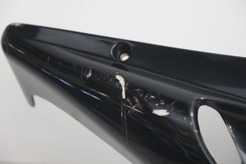photo de BAS DE CAISSE DROIT VASTRO GP 2T 50 (2013 - 2017) - Zoom état d’usage