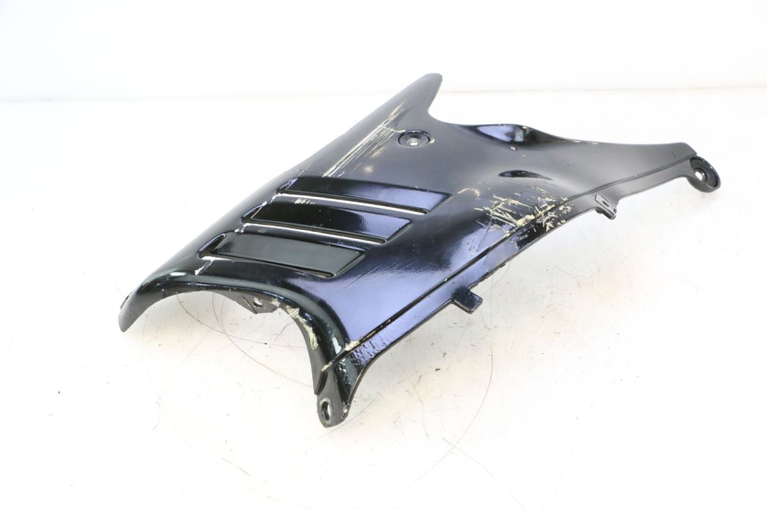 photo de BAS DE CAISSE DROIT SUZUKI GSX F GSXF 750 (1988 - 1998) - État de surface