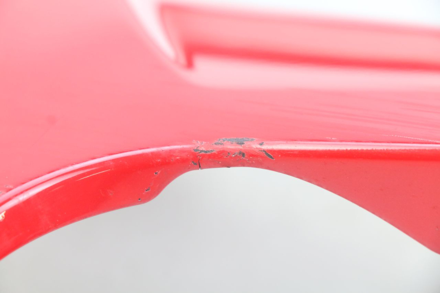 photo de BAS DE CAISSE DROIT SUZUKI GSX-R GSXR 750 (2011 - 2016) - Détail de la pièce