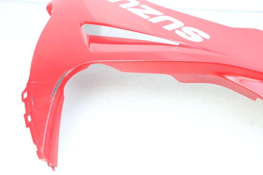 photo de BAS DE CAISSE DROIT SUZUKI GSX-R GSXR 750 (2011 - 2016) - Vue produit