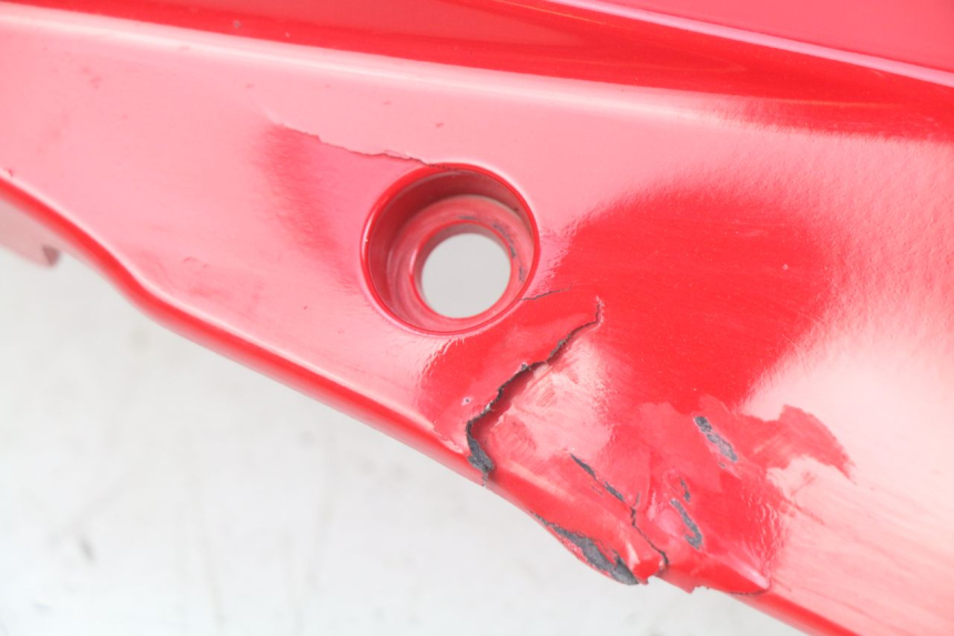 photo de BAS DE CAISSE DROIT SUZUKI GSX-R GSXR 750 (2011 - 2016) - Détails caractéristiques