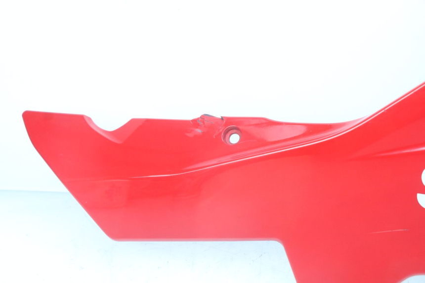 photo de BAS DE CAISSE DROIT SUZUKI GSX-R GSXR 750 (2011 - 2016) - Zoom composants
