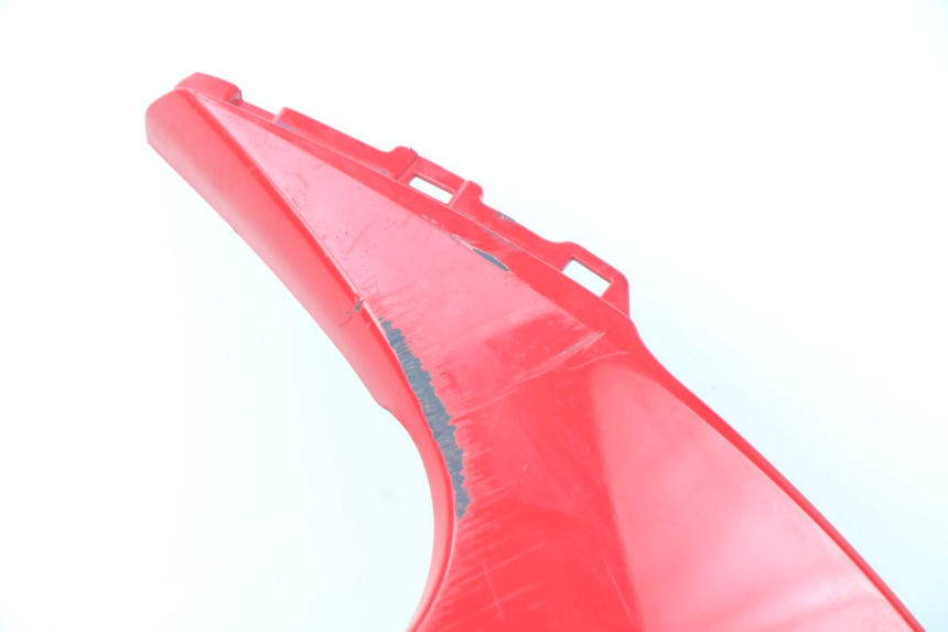 photo de BAS DE CAISSE DROIT SUZUKI GSX-R GSXR 750 (2011 - 2016) - Vue rapprochée