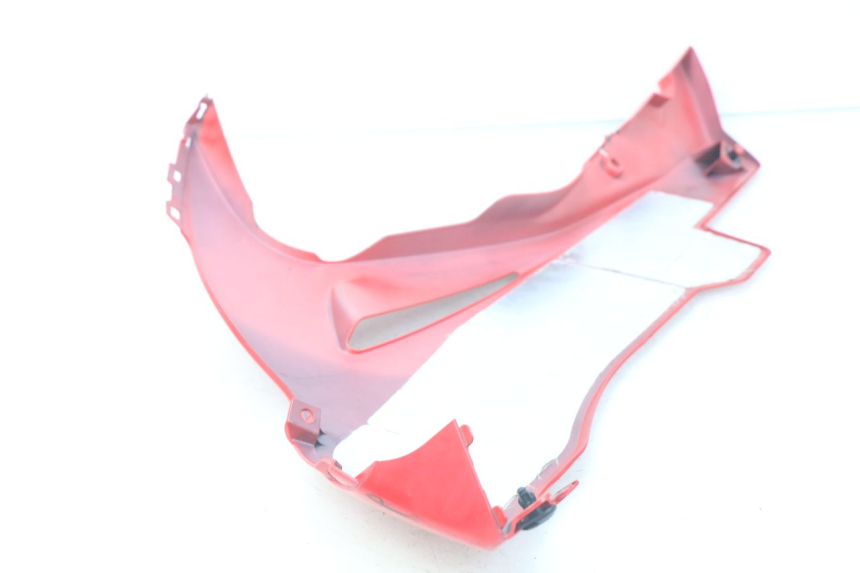 photo de BAS DE CAISSE DROIT SUZUKI GSX-R GSXR 750 (2011 - 2016) - Zoom état d’usage