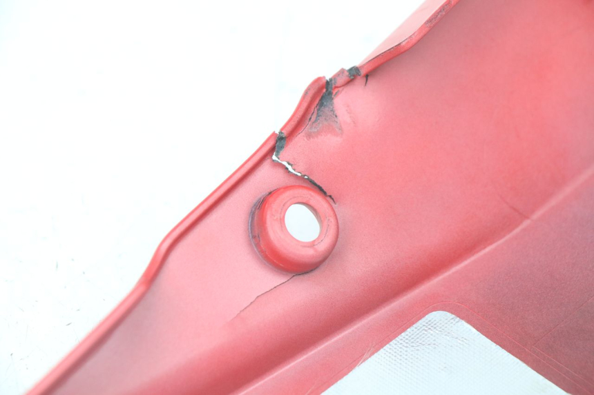 photo de BAS DE CAISSE DROIT SUZUKI GSX-R GSXR 750 (2011 - 2016) - Autre angle de vue