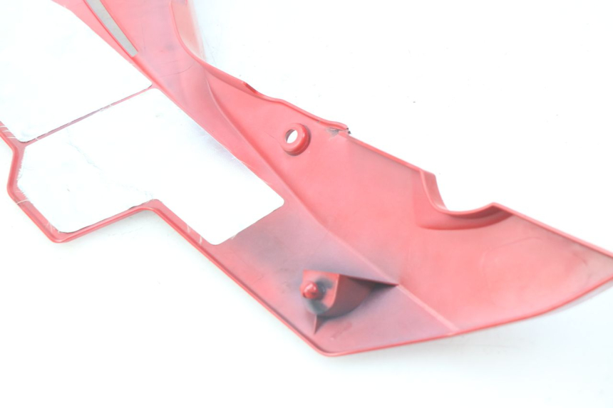 photo de BAS DE CAISSE DROIT SUZUKI GSX-R GSXR 750 (2011 - 2016) - Vue d’ensemble