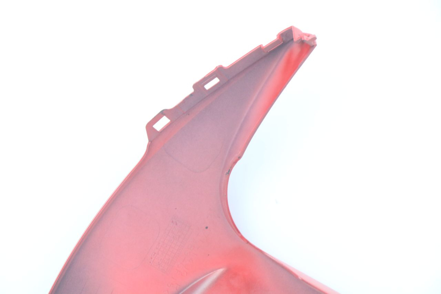 photo de BAS DE CAISSE DROIT SUZUKI GSX-R GSXR 750 (2011 - 2016) - Pièce contrôlée