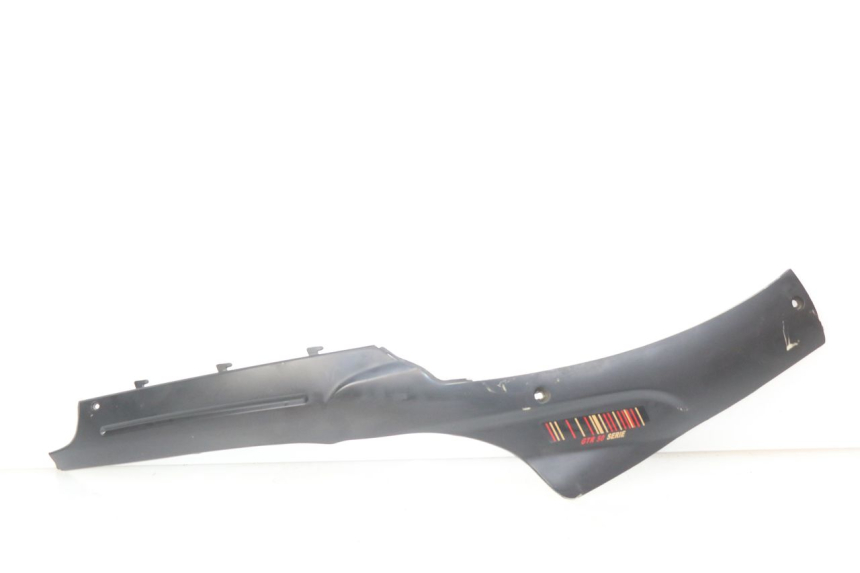 photo de BAS DE CAISSE DROIT EUROCKA GTR 50 (2018 - 2021) - Vue principale