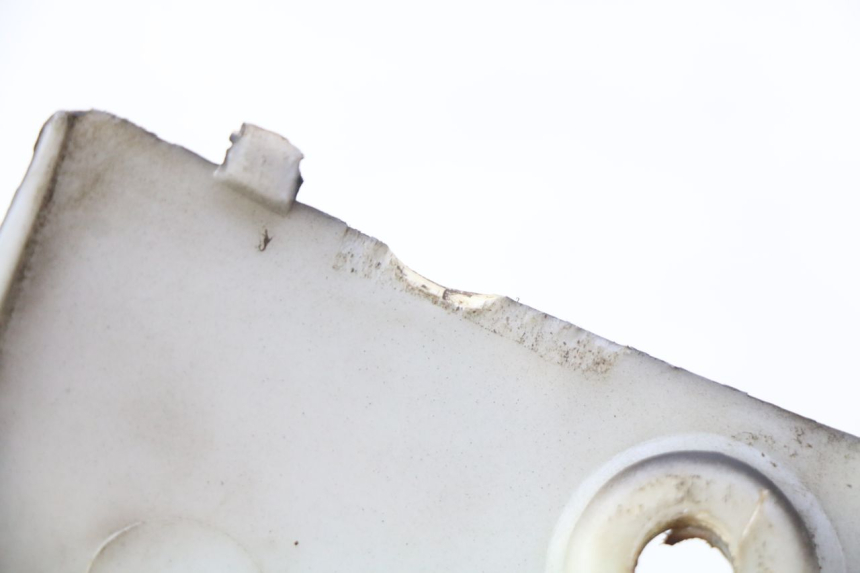 photo de BAS DE CAISSE DROIT EUROCKA GTR 50 (2018 - 2021) - Détail de la pièce