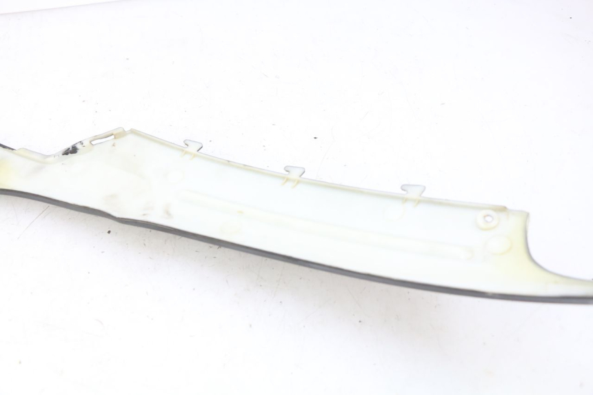 photo de BAS DE CAISSE DROIT EUROCKA GTR 50 (2018 - 2021) - Zoom état d’usage