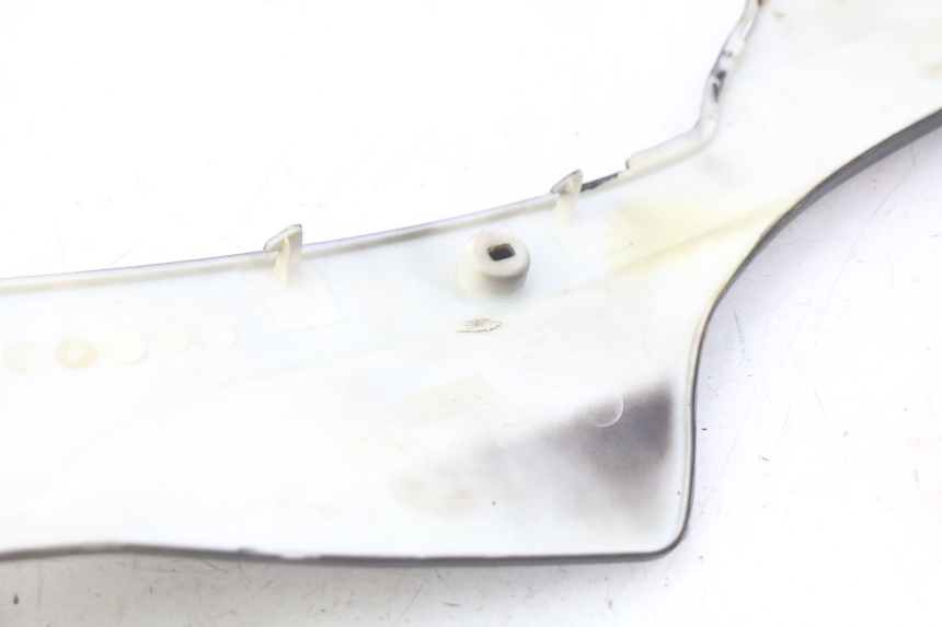 photo de BAS DE CAISSE DROIT EUROCKA GTR 50 (2018 - 2021) - Autre angle de vue