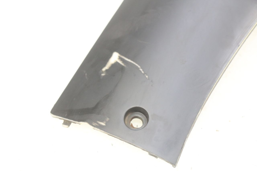 photo de BAS DE CAISSE DROIT EUROCKA GTR 50 (2018 - 2021) - Points de fixation