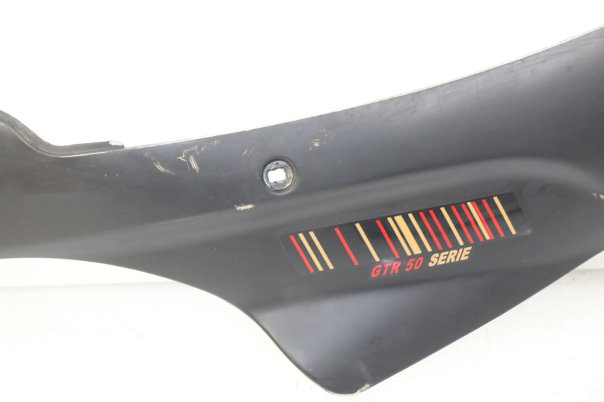 photo de BAS DE CAISSE DROIT EUROCKA GTR 50 (2018 - 2021) - Pièce contrôlée