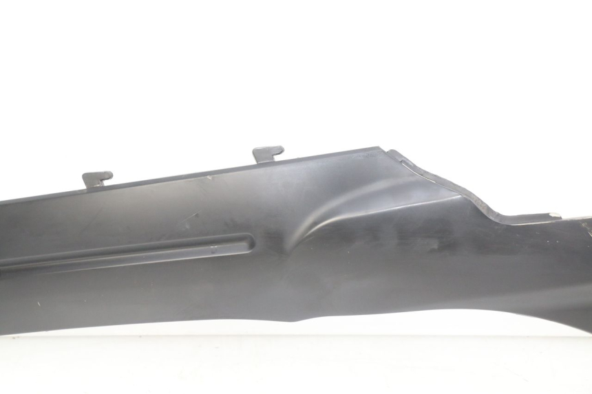 photo de BAS DE CAISSE DROIT EUROCKA GTR 50 (2018 - 2021) - Marquages et références