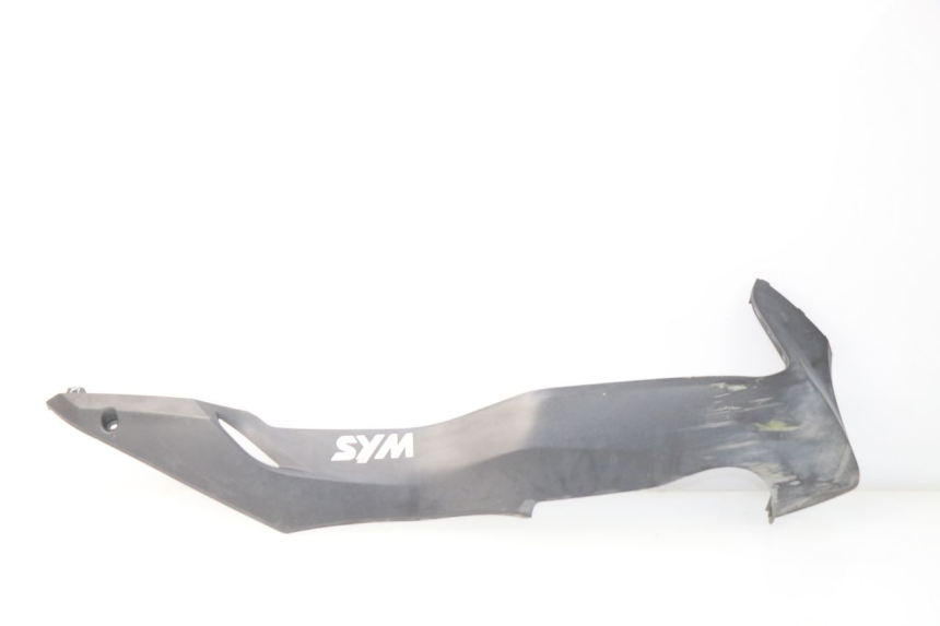 photo de BAS DE CAISSE DROIT SYM GTS EFI ABS 125 (2012 - 2016) - Vue principale