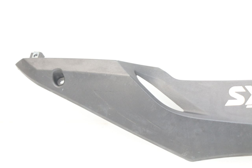 photo de BAS DE CAISSE DROIT SYM GTS EFI ABS 125 (2012 - 2016) - Vue produit