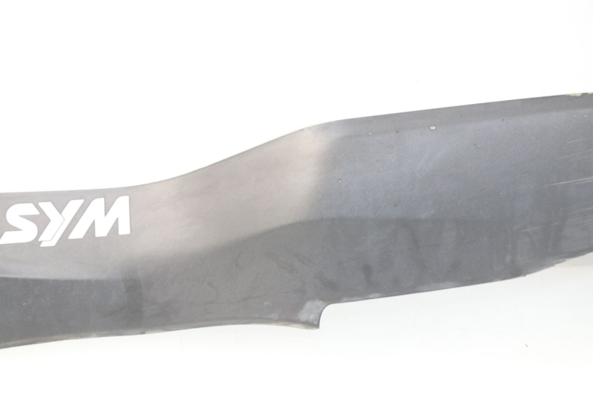 photo de BAS DE CAISSE DROIT SYM GTS EFI ABS 125 (2012 - 2016) - Détails caractéristiques