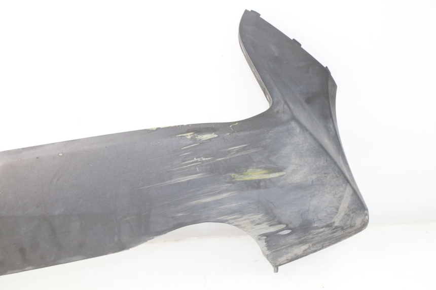 photo de BAS DE CAISSE DROIT SYM GTS EFI ABS 125 (2012 - 2016) - Zoom composants