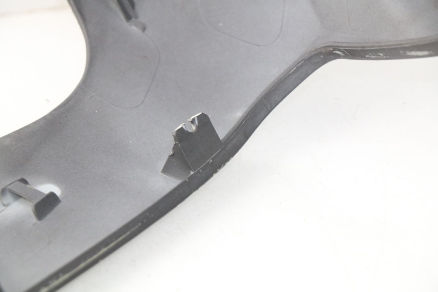 photo de BAS DE CAISSE DROIT SYM GTS EFI ABS 125 (2012 - 2016) - Vue d’ensemble