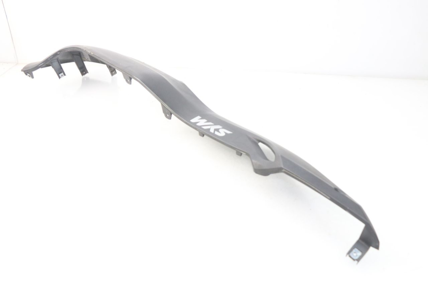 photo de BAS DE CAISSE DROIT SYM GTS EFI ABS 125 (2012 - 2016) - Points de fixation