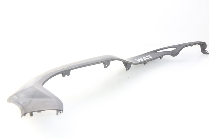 photo de BAS DE CAISSE DROIT SYM GTS EFI ABS 125 (2012 - 2016) - État de surface