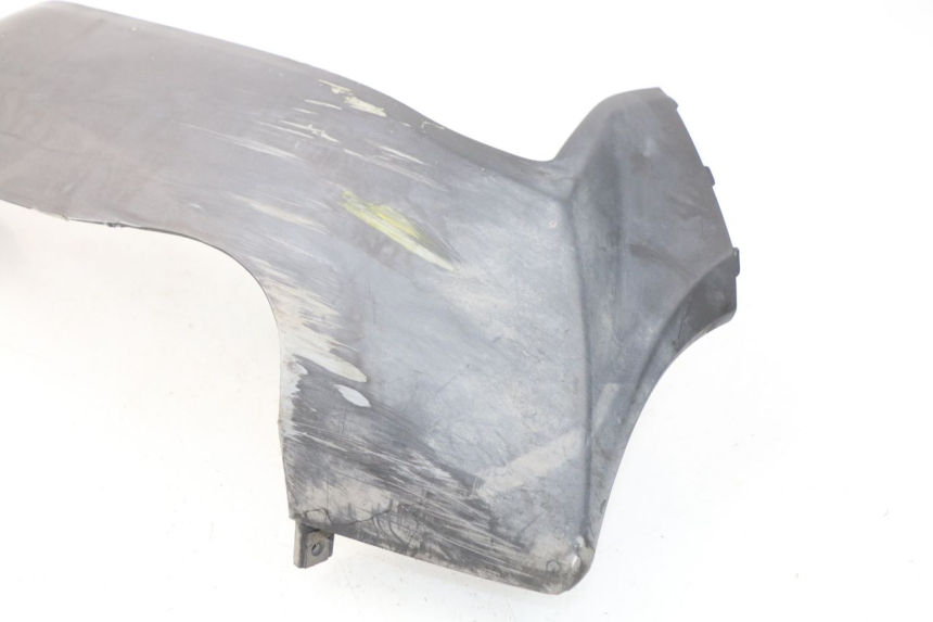 photo de BAS DE CAISSE DROIT SYM GTS EFI ABS 125 (2012 - 2016) - Pièce contrôlée