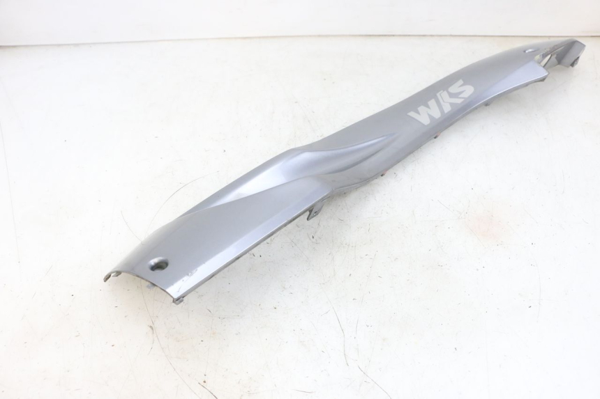 photo de BAS DE CAISSE DROIT SYM GTS EVO 125 (2009 - 2013) - Vue produit