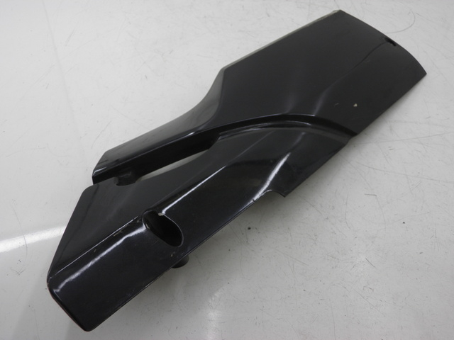 photo de BAS DE CAISSE DROIT HONDA FES PANTHEON 125 (2003 - 2007) - Vue principale