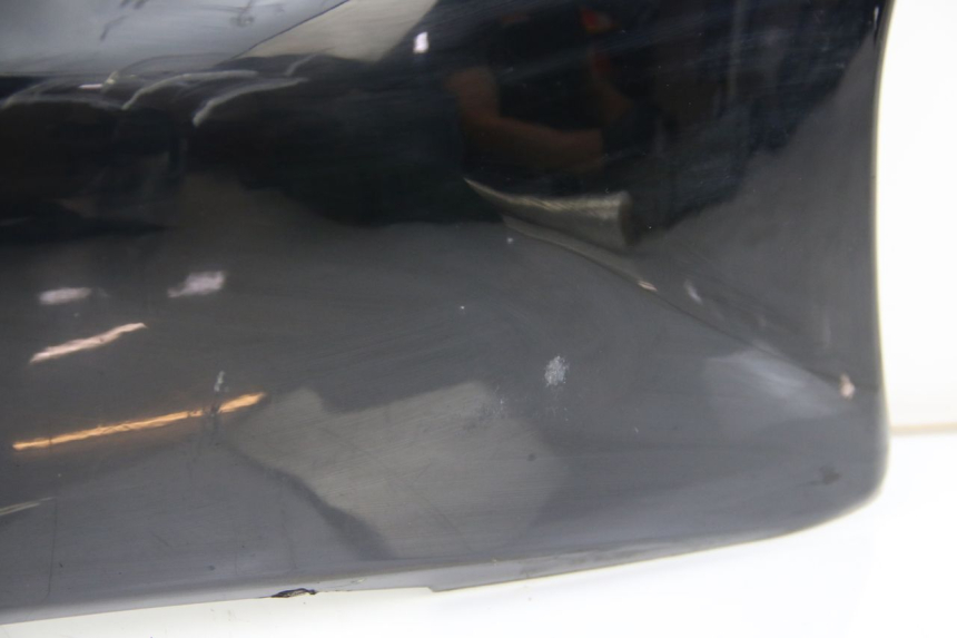 photo de BAS DE CAISSE DROIT REVATTO IMPERATOR 125 (2007 - 2015) - Détail de la pièce