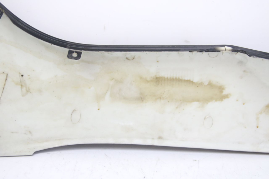 photo de BAS DE CAISSE DROIT REVATTO IMPERATOR 125 (2007 - 2015) - Zoom composants