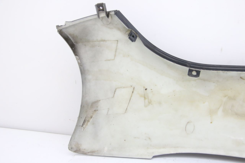 photo de BAS DE CAISSE DROIT REVATTO IMPERATOR 125 (2007 - 2015) - Vue rapprochée