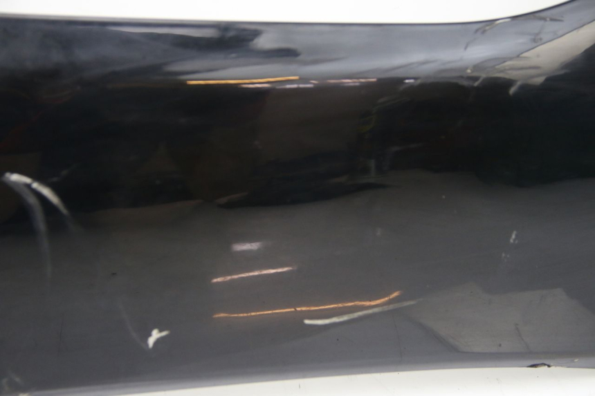 photo de BAS DE CAISSE DROIT REVATTO IMPERATOR 125 (2007 - 2015) - Autre angle de vue