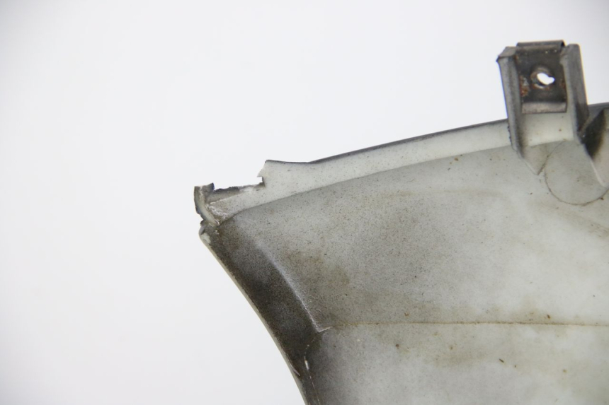 photo de BAS DE CAISSE DROIT REVATTO IMPERATOR 125 (2007 - 2015) - Pièce contrôlée