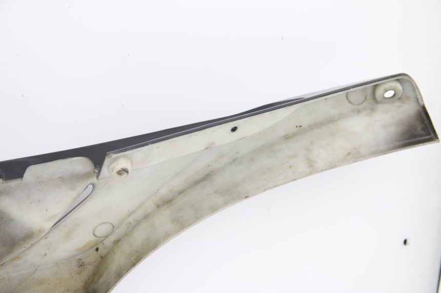 photo de BAS DE CAISSE DROIT REVATTO IMPERATOR 125 (2007 - 2015) - Marquages et références